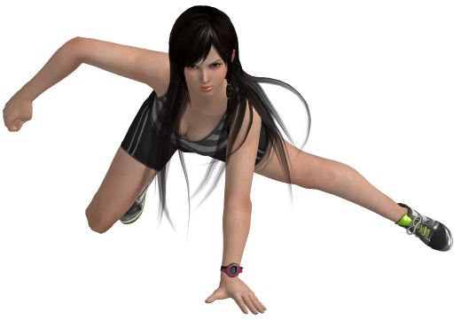 904823 (a): :7170x4968